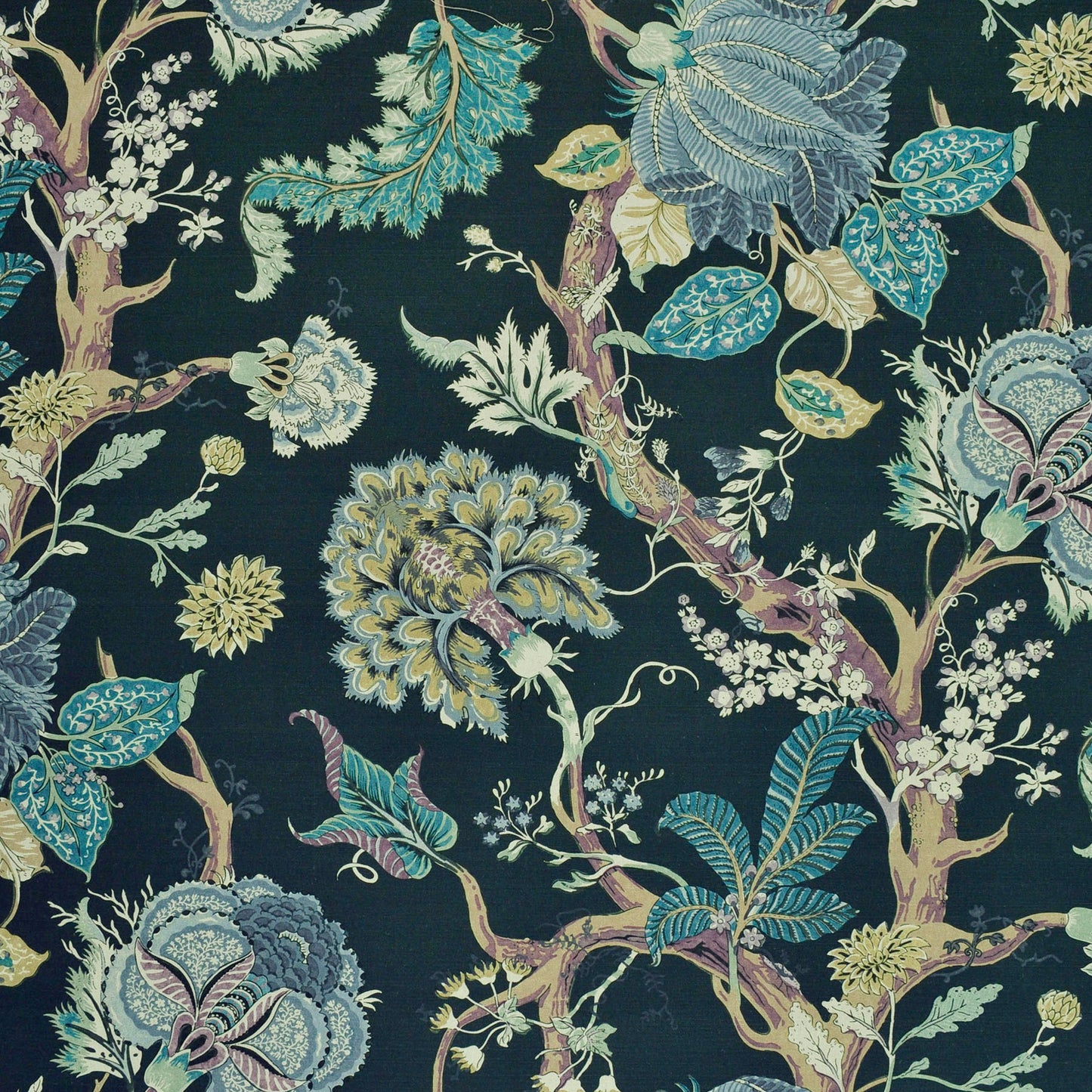 TRH3081 Fabric