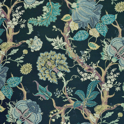 TRH3081 Fabric