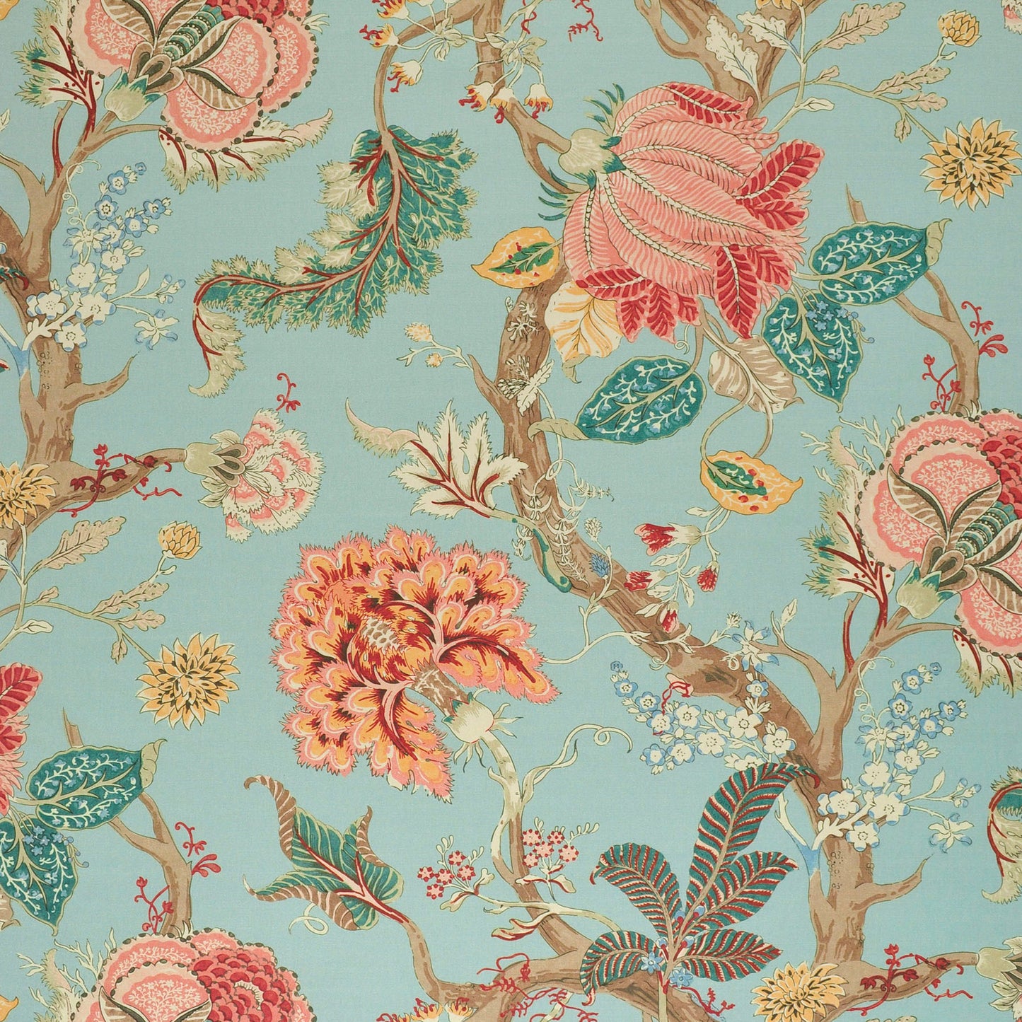 TRH3081 Fabric