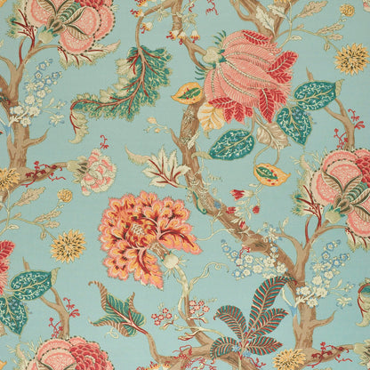 TRH3081 Fabric