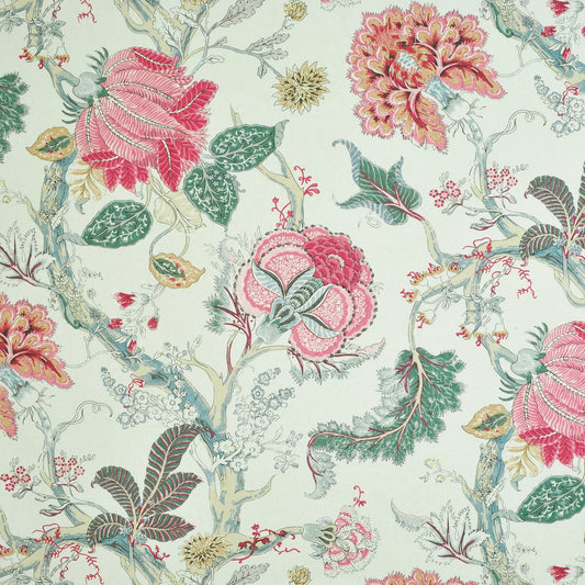 TRH3081 Fabric