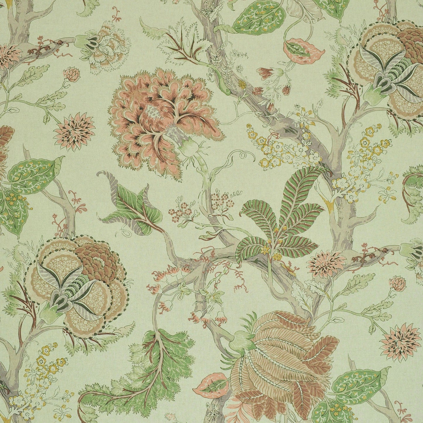 TRH3081 Fabric