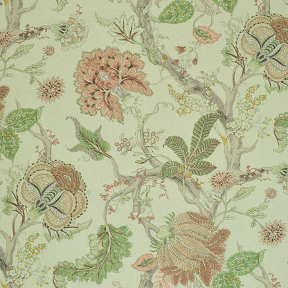TRH3081 Fabric