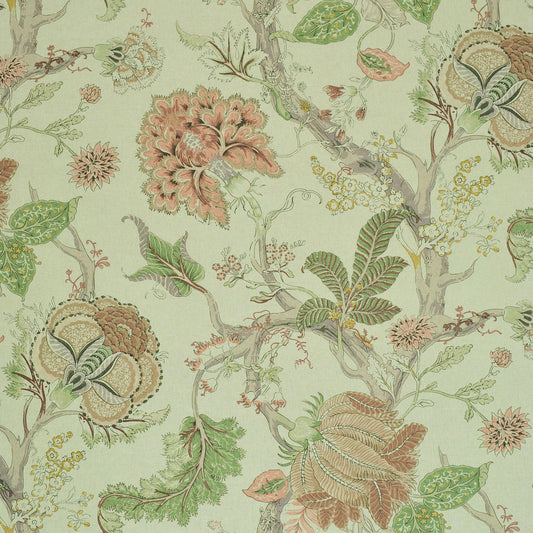 TRH3081 Fabric