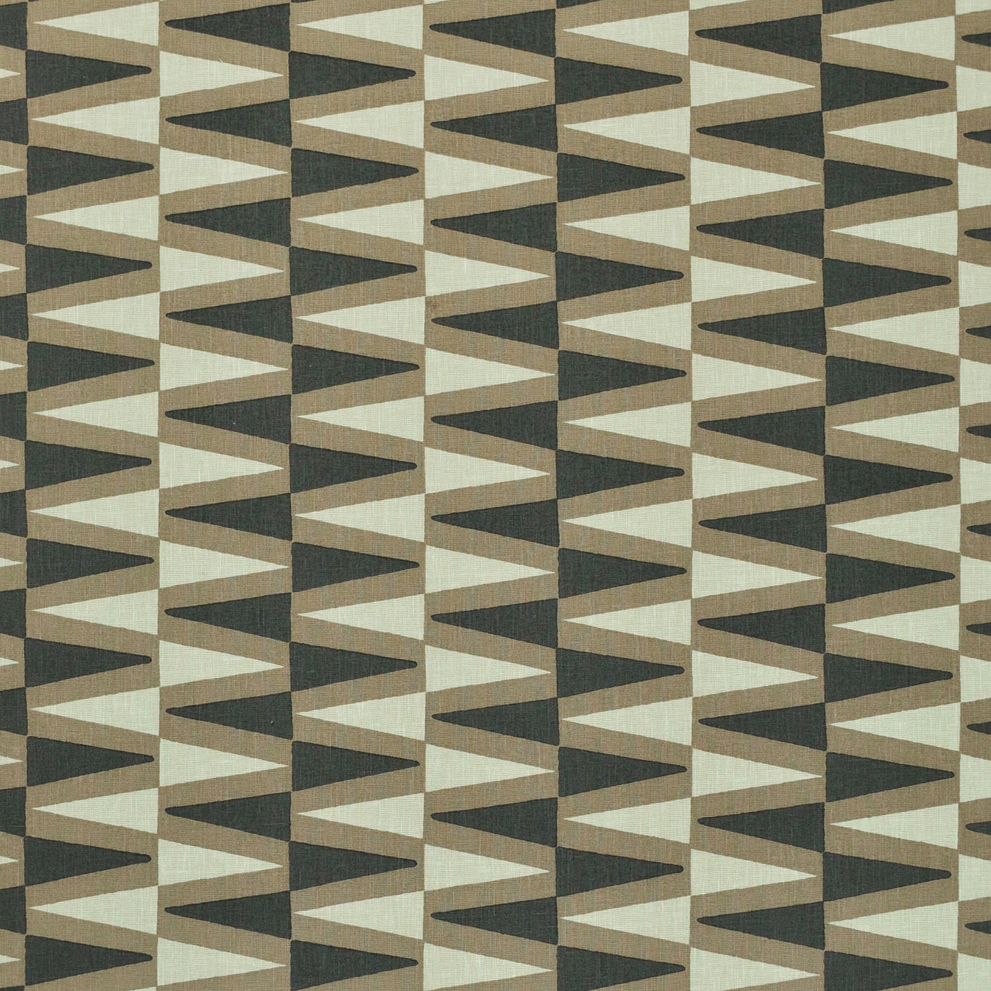 TRH3090 Fabric