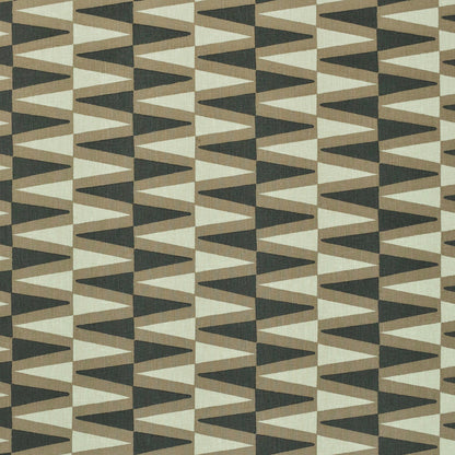 TRH3090 Fabric