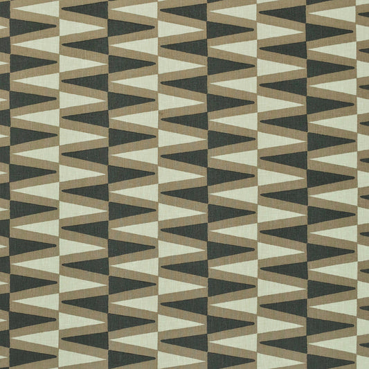TRH3090 Fabric