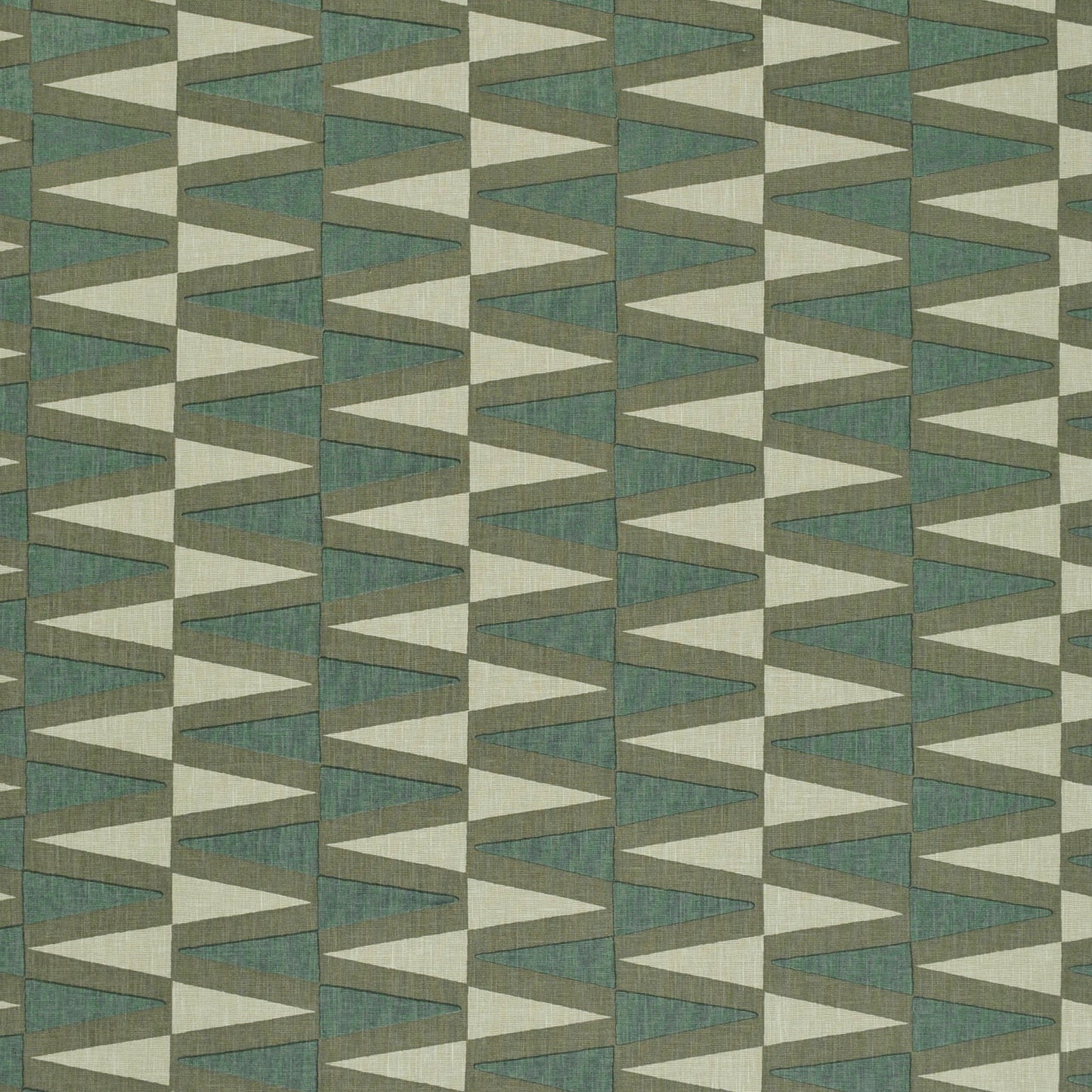 TRH3090 Fabric