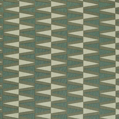TRH3090 Fabric