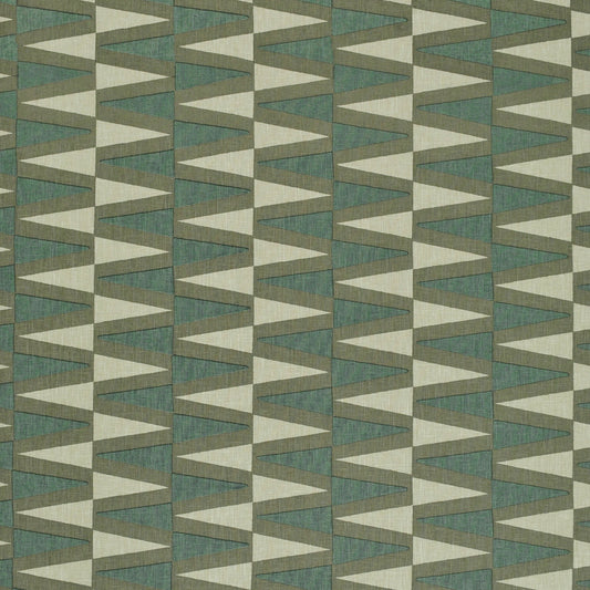 TRH3090 Fabric