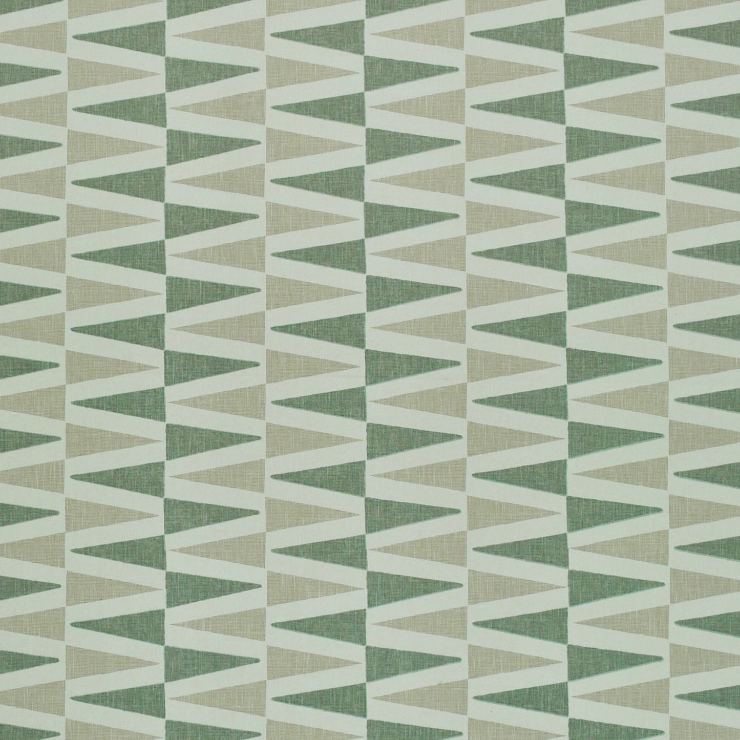 TRH3090 Fabric