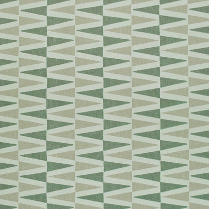 TRH3090 Fabric