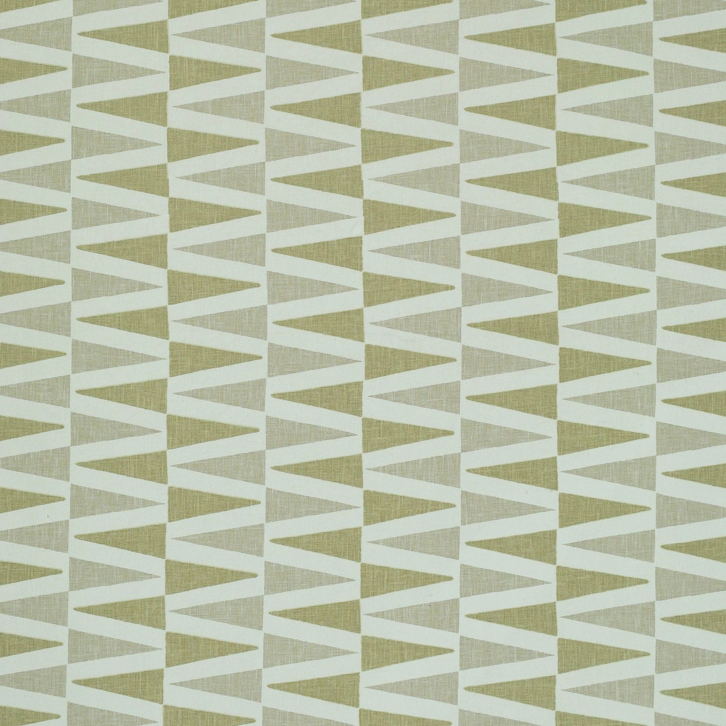TRH3090 Fabric