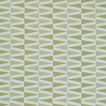 TRH3090 Fabric