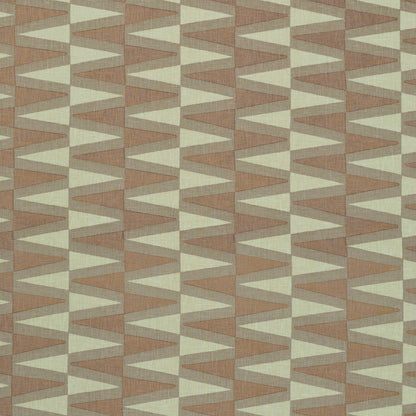 TRH3090 Fabric