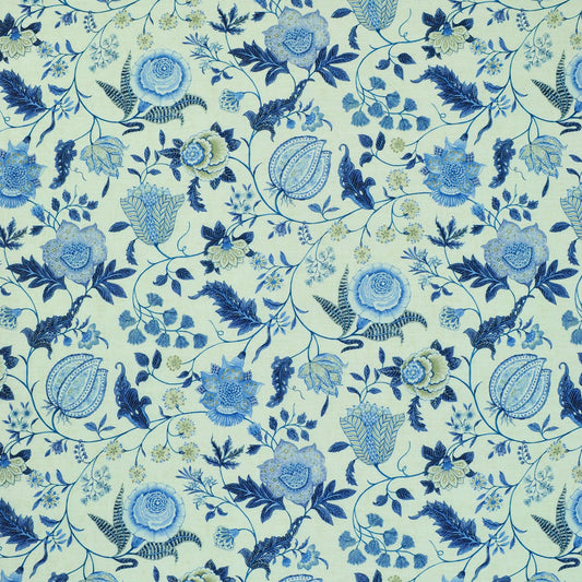 TRH3174 Fabric