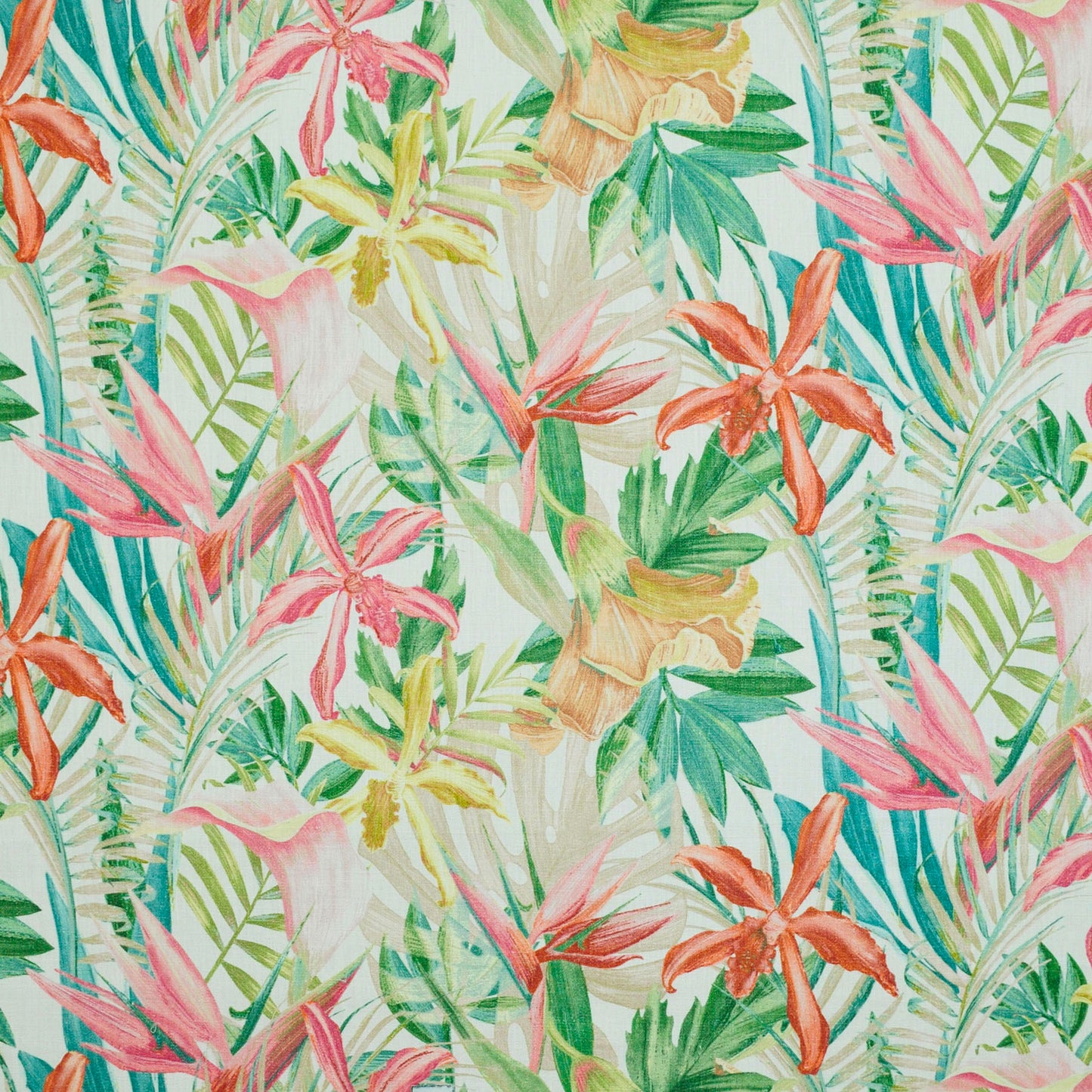 TRH3254 Fabric