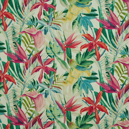 TRH3254 Fabric