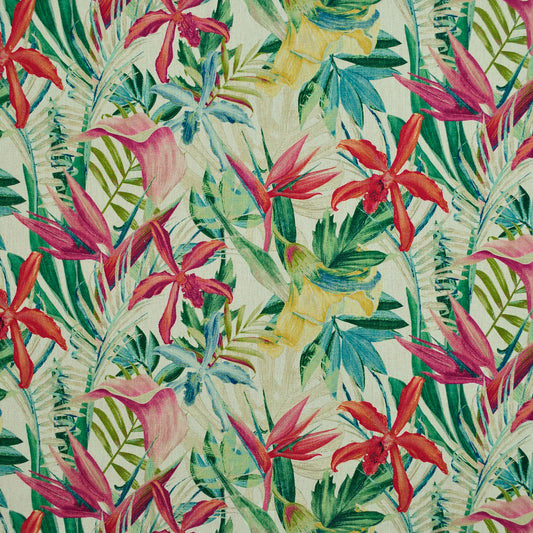 TRH3254 Fabric