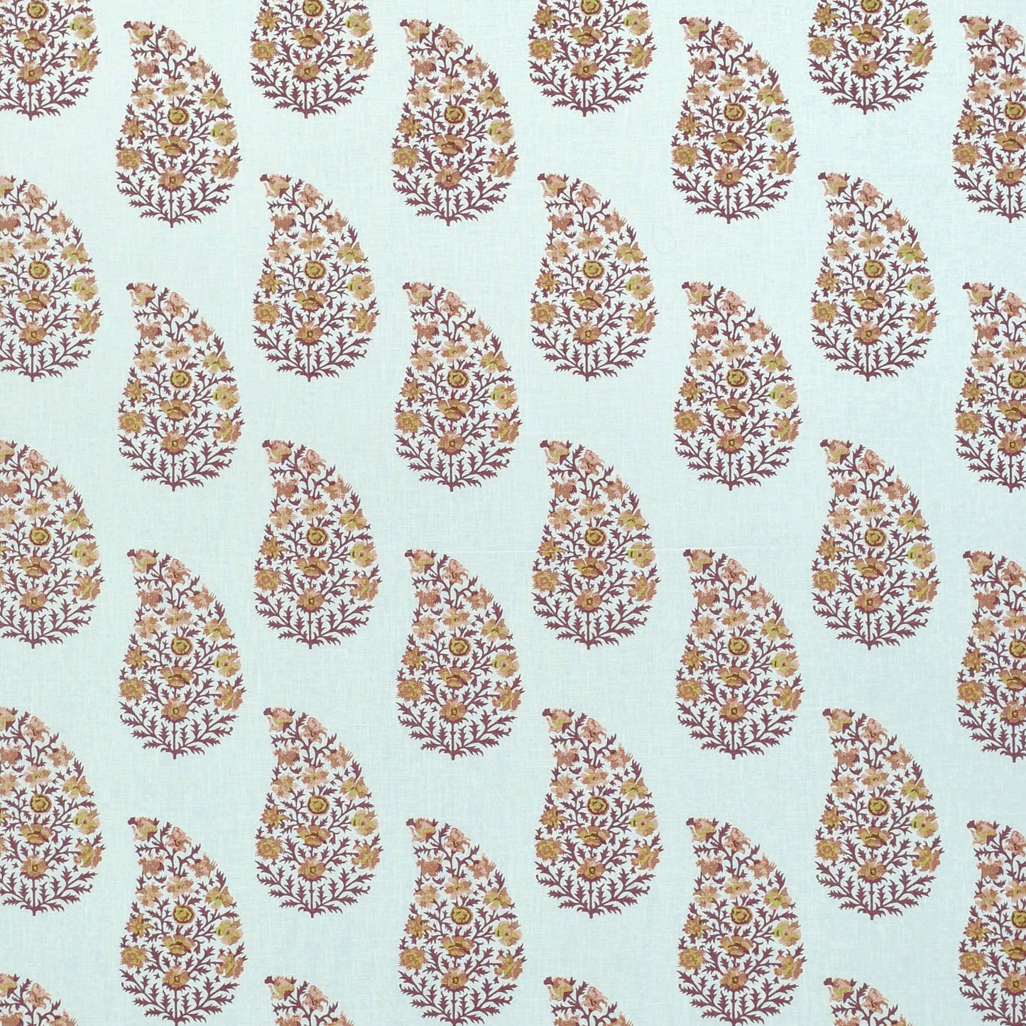 TRH3305 Fabric