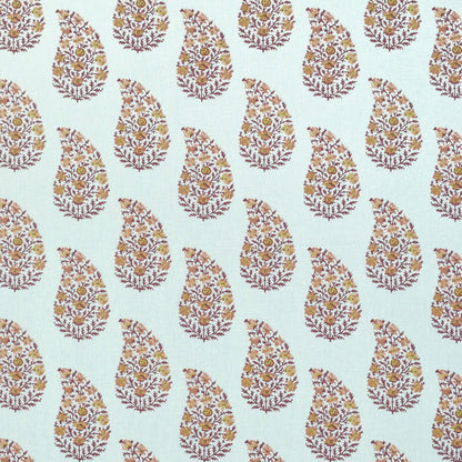 TRH3305 Fabric