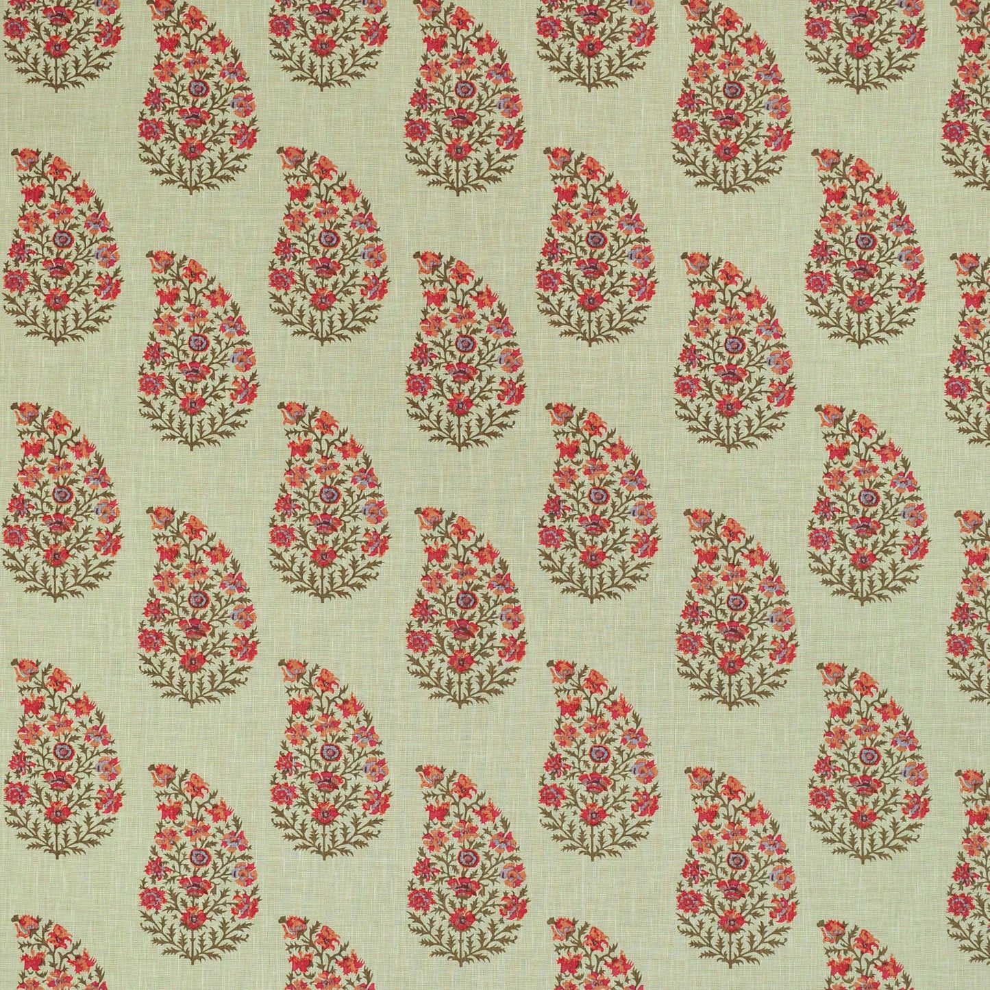 TRH3305 Fabric