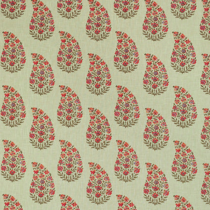 TRH3305 Fabric