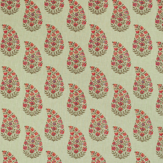 TRH3305 Fabric