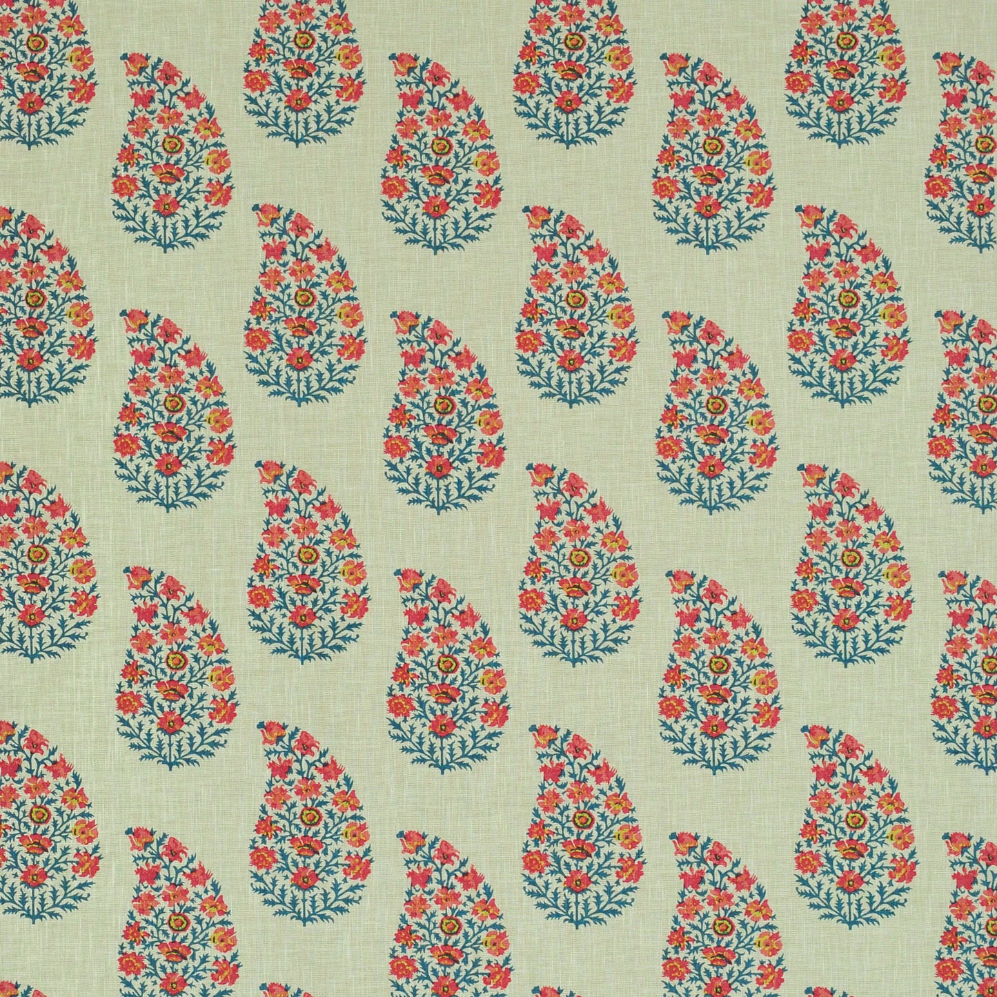 TRH3305 Fabric