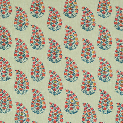 TRH3305 Fabric