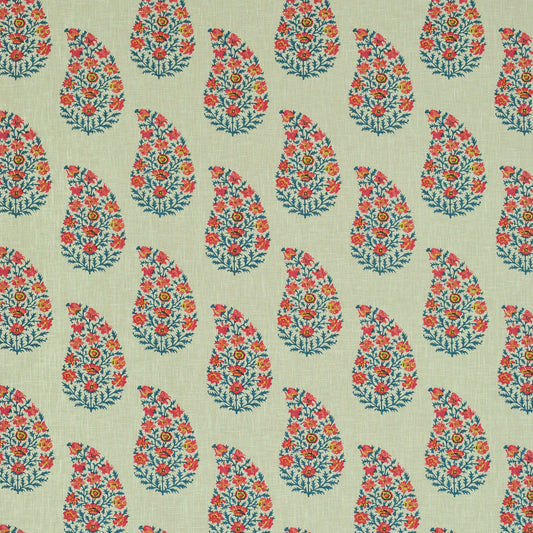 TRH3305 Fabric