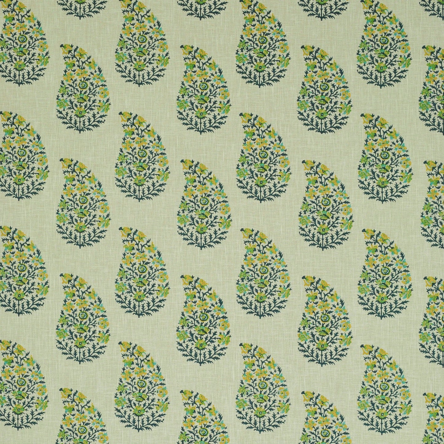 TRH3305 Fabric
