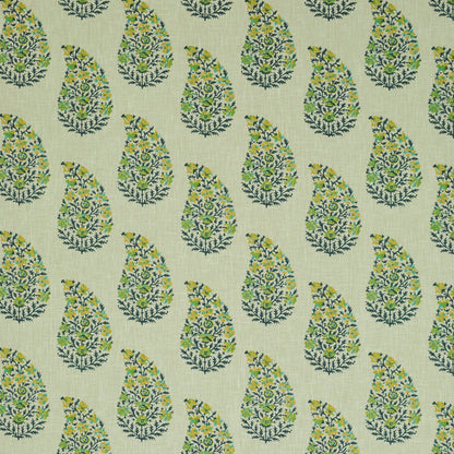 TRH3305 Fabric