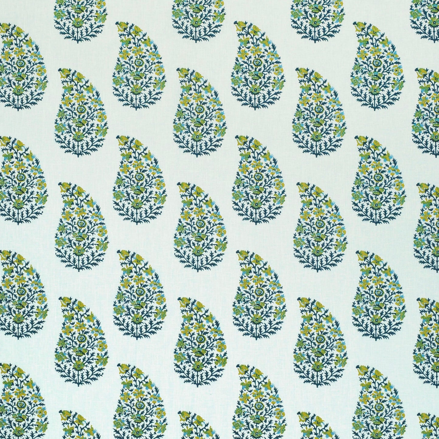 TRH3305 Fabric