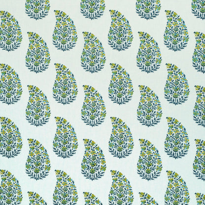 TRH3305 Fabric