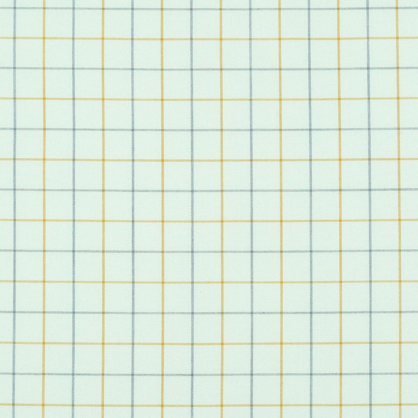 TRH2138 Fabric