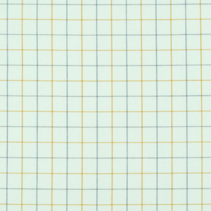 TRH2138 Fabric