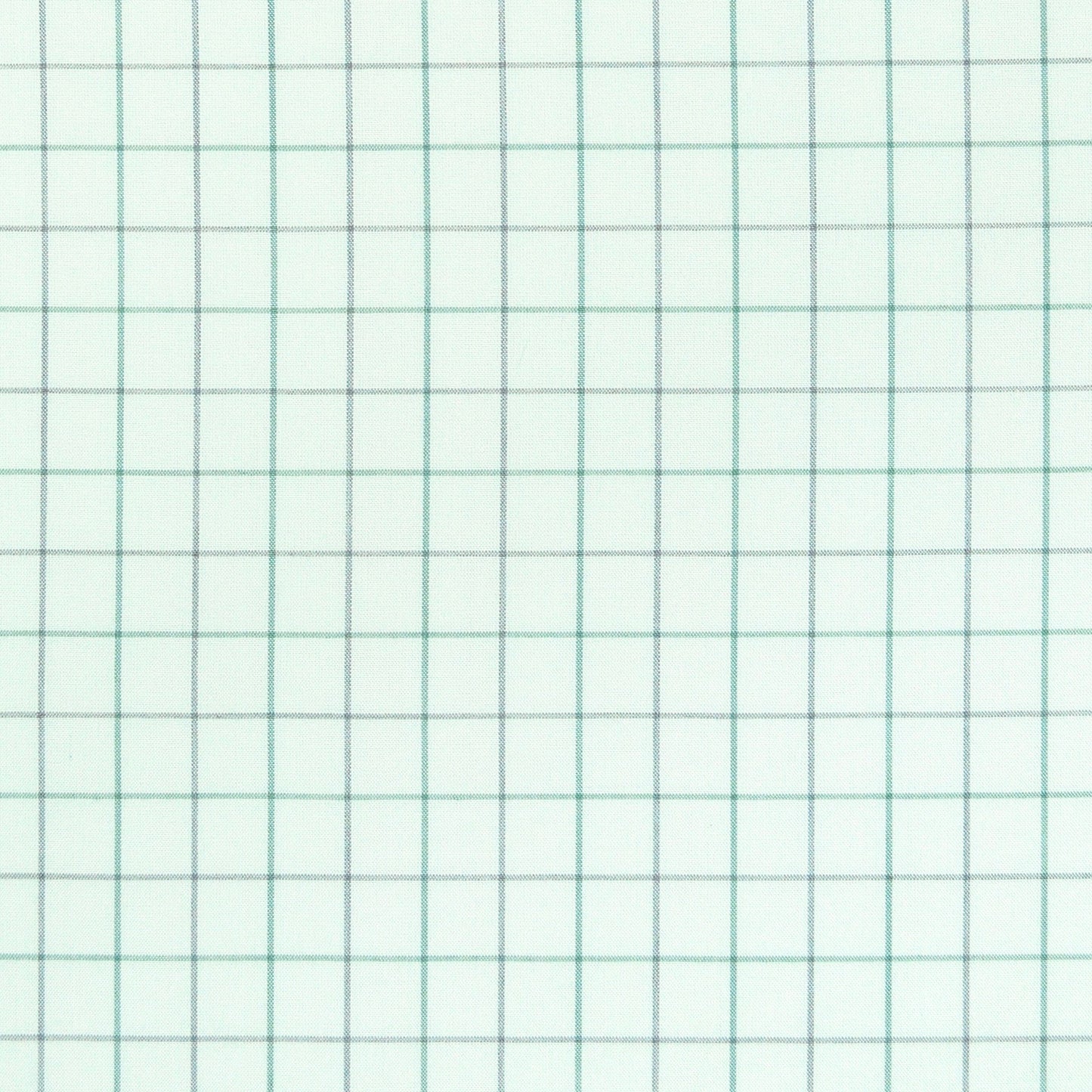 TRH2138 Fabric