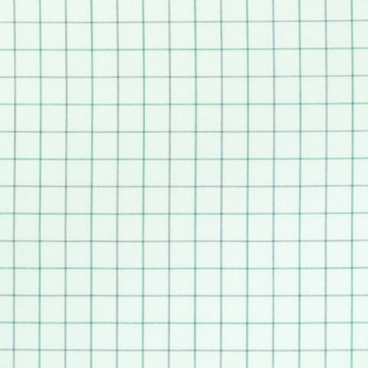 TRH2138 Fabric