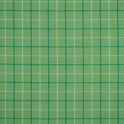 TRH2138 Fabric