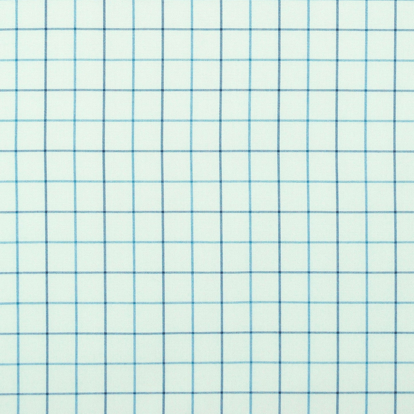 TRH2138 Fabric