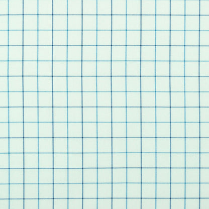 TRH2138 Fabric