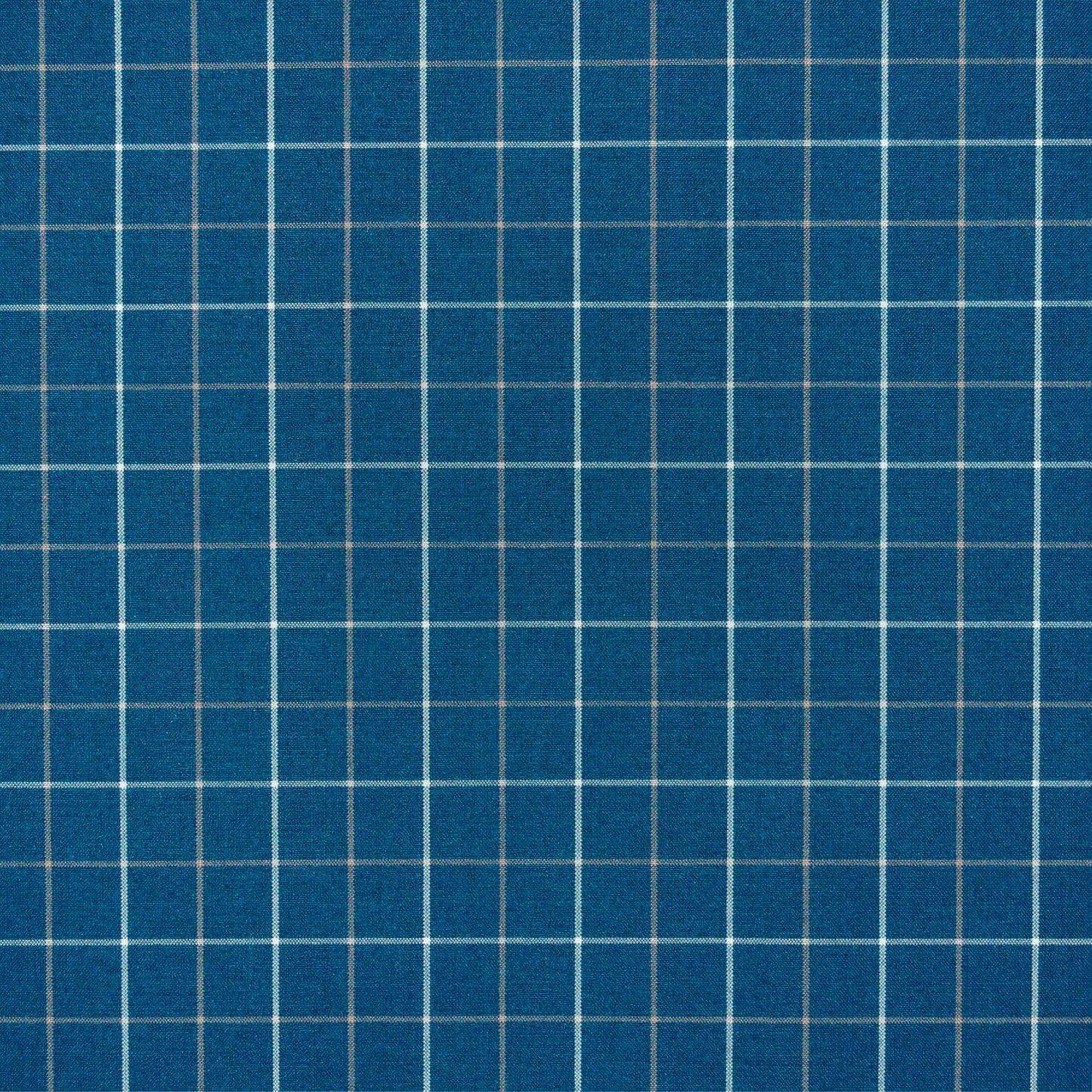 TRH2138 Fabric