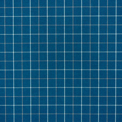 TRH2138 Fabric