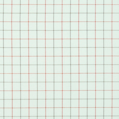 TRH2138 Fabric