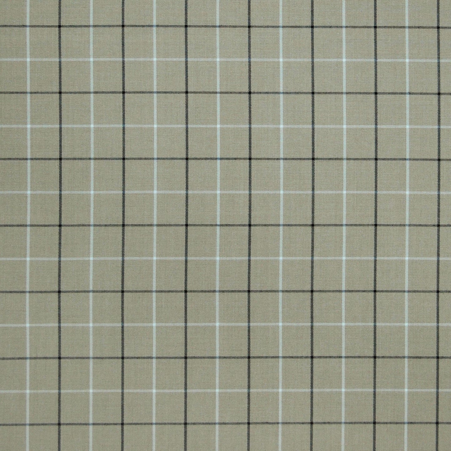 TRH2138 Fabric