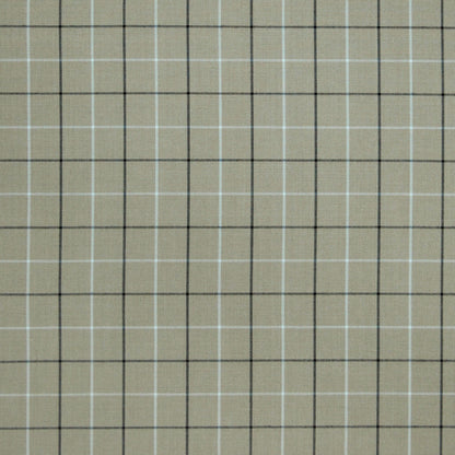 TRH2138 Fabric