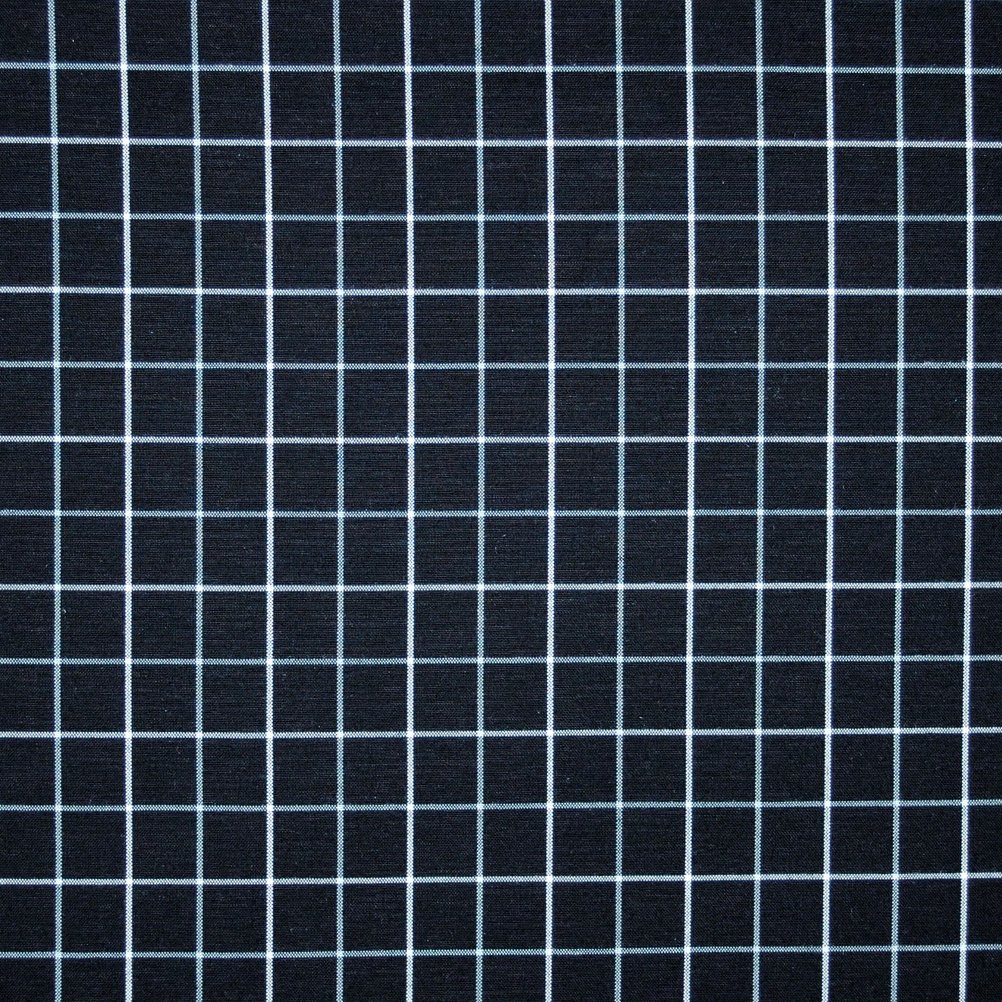 TRH2138 Fabric