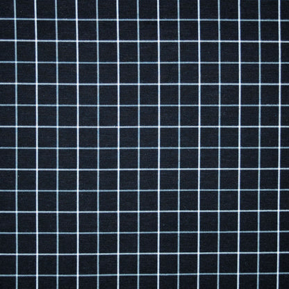 TRH2138 Fabric