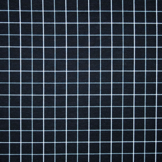 TRH2138 Fabric